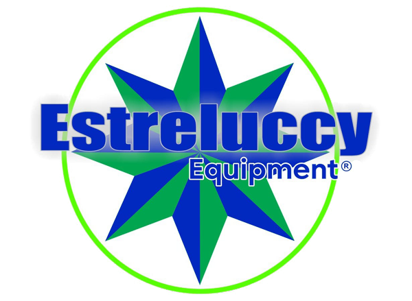 Estreluccy